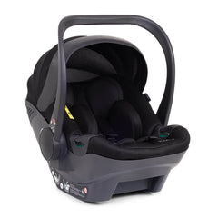 iCandy Cocoon Car Seat - Black