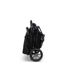 Cosatto Woosh Trail Silhouette Stroller - Compact Free Standing Fold