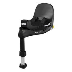 Maxi-Cosi PRO 2 ISOFIX Base - Isofix base