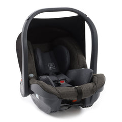 BabyStyle Prestige Vogue Car Seat (Mountain)