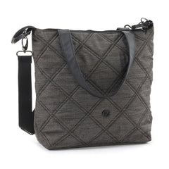 BabyStyle Prestige Vogue Changing Bag (Mountain)