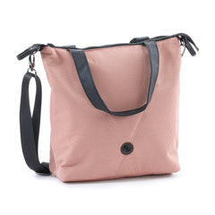 BabyStyle Prestige Vogue Changing Bag (Coral)