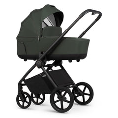 Venicci CLARO (Spruce) - pram