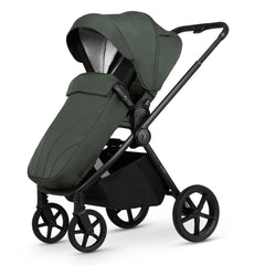 Venicci CLARO (Forest) -  pushchair forward-facing