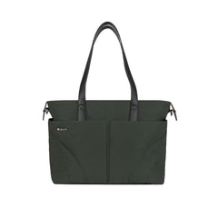 Venicci CLARO (Spruce) - changing bag