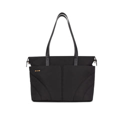 Venicci CLARO (Noir) - changing bag