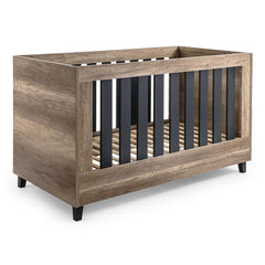 Babystyle Cot Bed - Montana