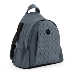 egg3 Rucksack - Topaz