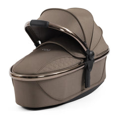 egg3 Carrycot - Mink