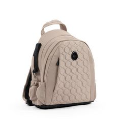 egg3 Backpack - Feather