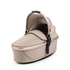 egg3 Carrycot - Feather