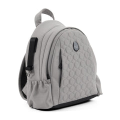 egg3 Backpack Changing Bag - Glacier