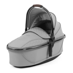 egg3 Carrycot - Glacier