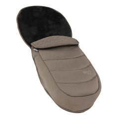 egg3 Footmuff - Mink