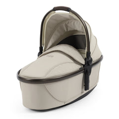 egg3 Carrycot - Cashmere