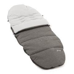 BabyStyle Prestige Vogue Footmuff (Mountain)