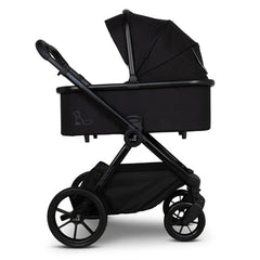 Cosatto Giggle 4 Everything Bundle - Foxed - Pram