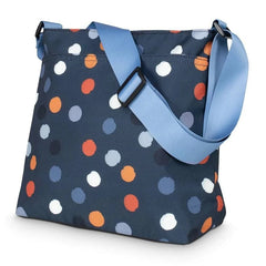 Cosatto Giggle 4 Everything Bundle - Spot On - changing bag