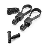 Lascal store maxi connectors