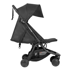 Mountain Buggy Nano v3 Pushchair