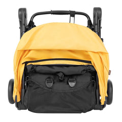 Mountain Buggy Nano v3 Pushchair