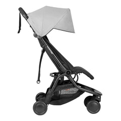 Mountain Buggy Nano v3 Pushchair