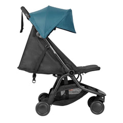 Mountain Buggy Nano v3 Pushchair