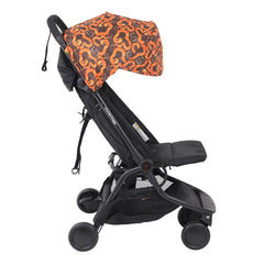 Mountain Buggy Nano v3 Pushchair