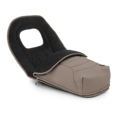 BabyStyle Oyster 3 Footmuff Mink