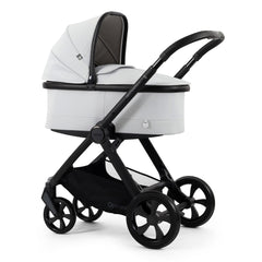 BabyStyle Oyster 4 - Jubilee - Pram