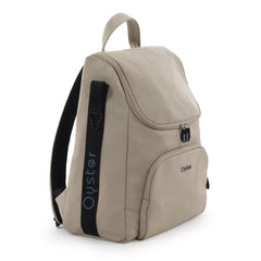 BabyStyle Oyster 4 Changing Backpack - Buttermilk