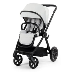 BabyStyle Oyster 4 - Jubilee - Pushchair, forward-facing