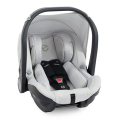 BabyStyle Oyster 4 Capsule i-Size Infant Carrier - Jubilee