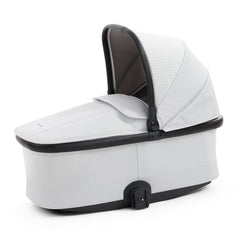 BabyStyle Oyster 4 - Jubilee - Carrycot