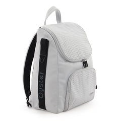 BabyStyle Oyster 4 Changing Backpack - Jubilee