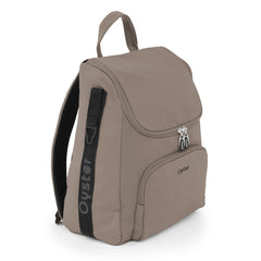 BabyStyle Oyster 4 Changing Backpack - Mink