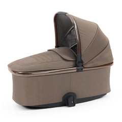 BabyStyle Oyster 4 - Mink - Carrycot