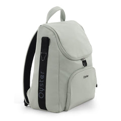 BabyStyle Oyster 4 Changing Backpack - Pistachio