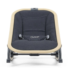 BabyStyle Oyster Rocker