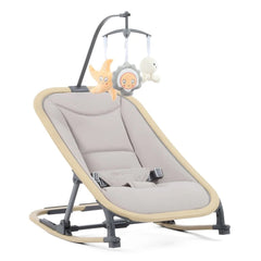 BabyStyle Oyster Rocker