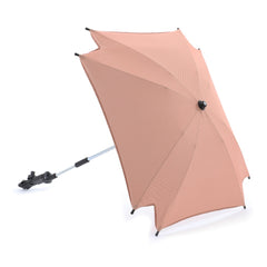 BabyStyle Prestige Vogue Parasol (Coral)