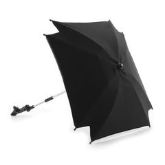 BabyStyle Prestige Vogue Parasol (Ebony)