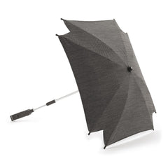 BabyStyle Prestige Vogue Parasol (Mountain)