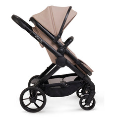 iCandy Peach 7 Pushchair forward-facing - Cookie