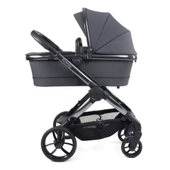 iCandy Peach 7 Pram - Ivy