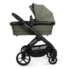 iCandy Peach 7 Pram - Ivy