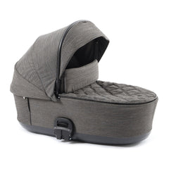 BabyStyle Prestige Vogue Carrycot (Mountain)