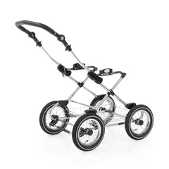 BabyStyle Prestige Vogue Classic Chassis (Chrome)