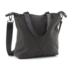 BabyStyle Prestige Vogue Changing Bag (Earth)