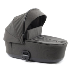 BabyStyle Prestige Vogue Carrycot (Earth)